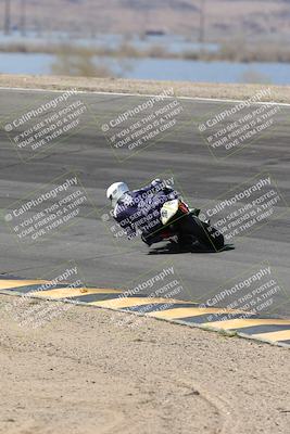 media/Apr-18-2025-CVMA Friday Practice (Fri) [[88baa45499]]/Racer 3/Session 2 Bowl Backside/
